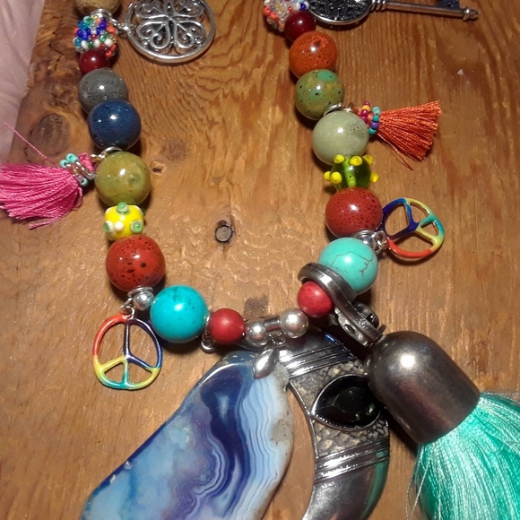 Nice to meet you! - Picture 2 of 3